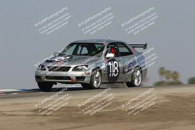 media/Sep-27-2025-24 Hours of Lemons (Sat) [[04fd3ac4ac]]/11am (Grapevine)/